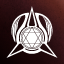 Arcana Lord