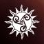 Archmage