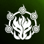 Doomcryer