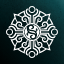 Elemental Master
