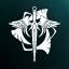 Eva's Templar