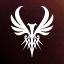 Hierophant