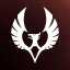 Phoenix Knight