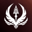 Sagittarius