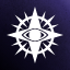 Spectral Master